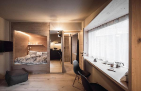 Rousa little guesthouse Cosy Rasun Anterselva
